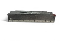 фото thumb №8, Модуль навігації audi q7 4l 4e0035729a 2008