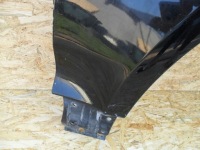 фото thumb №6, Vw touareg 7l 2002- крыло правый
