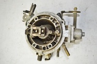 фото thumb №10, Ford карбюратор weber 92bfaea 155394cfm9d1 d89fb9677bb