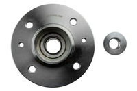 фото thumb №10, Свеча накаливания nissan sunny -00, terrano ii 96-