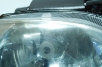 фото thumb №11, Seat cordoba i fl фара prwy лампа правая