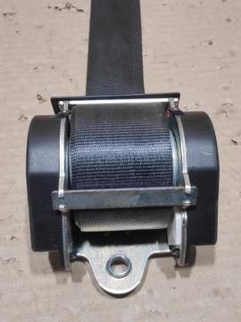 фото thumb №6, Pas безопасности правый зад задний volkswagen golf sportsvan 510857806