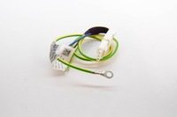 фото thumb №6, Vw transporter vi t6 набор трубопровод зарядное устройство аккумулятор новый оригинальный