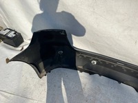 фото thumb №9, Бампер bmw 2 f45 задняя задний