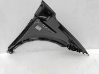 Jaguar e-pace x540 крыло  левое  перед передний новый оригинальный номер 4952 Доставка, фото thumb