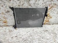 фото thumb №1, Радиатор wody renault megane talisman 1.6 dci