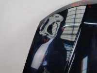 Капот перед audi a4 b8 8k0 2008-2012r в Украине, фото thumb