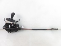 фото thumb №1, Домкрат audi a6 c6 3.2 fsi 4f1713041m