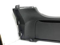 фото thumb №11, Nissan 370z 2013 перегородка багажника