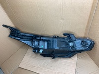 фото thumb №12, Лампа левая передняя hyundai i20 ii обычная