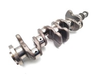 фото thumb №11, Mercedes-benz gla-class wał колінчастий gla 200 бензин 115kw 156 hp m270.910