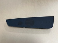 фото thumb №1, Audi q5 80a решётка динамика панели 80b857736