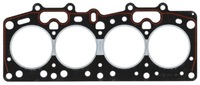 фото thumb №1, Прокладка головки elring 986.283 986283