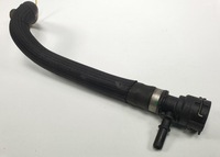 фото thumb №2, Wąż труба wody land rover discovery sport l550 2.0