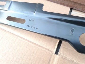 фото thumb №8, Defender ii праві кронштейн кріплення крила pas перед новий оригінал