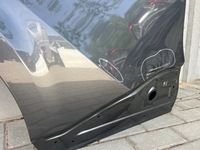 фото thumb №11, Двері toyota chr c-hr ii 2023 2024 2025 задні праве задня правий