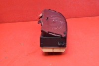 Лічильник прилади eu 09134528ls 90569346 opel vectra b 2.0 dti 101 km 95-99 Недорого, фото thumb