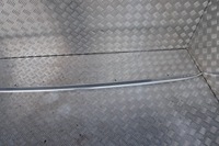 фото thumb №5, Opel zafira c рейлінг даховий лівий правий