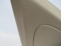 Обшивка дверь правая  задний volvo s60 2 v60 2 8686855 Киев, фото thumb