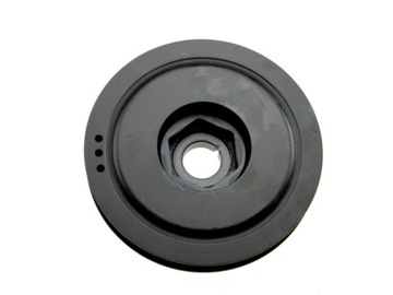 фото thumb №15, Nty rkp-hd-021 колесо пасове, wał колінчастий