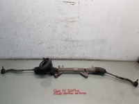 фото thumb №1, Трансмиссия рулевая рейка renault clio iv 1.5 dci