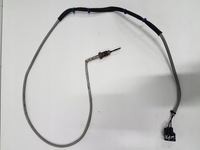 фото thumb №1, Датчик выхлопных газов mitsubishi eclipse cross 2018-