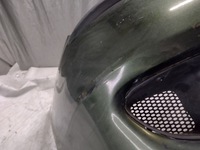 фото thumb №15, Бампер передний alfa romeo 156 k: 331/a