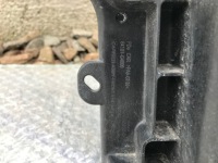 фото thumb №10, Hyundai i30 3 iii підсилювач pas перед 2018-