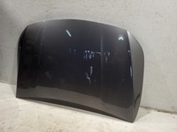 фото thumb №3, Капот mercedes b-klasa w247