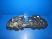 фото thumb №1, Volvo xc90 ii бак bak пального дизель