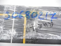 фото thumb №8, Шланг интеркулер volvo s80 xc90 оригинальный номер 30680217