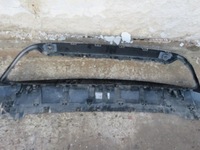 фото thumb №7, Накладка бампера bmw x1 f48