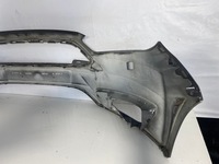 фото thumb №11, Бампер перед переднее ford focus mk3 iii рестайлинг 14 - 19 eu