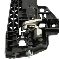 фото thumb №12, Audi a1 8x держатель крепление ручка левый перед 8t1837885b