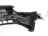 фото thumb №10, Бампер перед передній mercedes c-klasa 206 w206 a206 amg