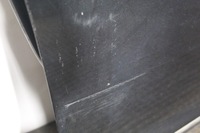 фото thumb №9, Двері правий перед audi a6 c6 l79y