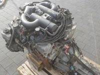 фото thumb №10, Ford explorer 98r 4.0 v6 ohc 207km двигатель kompletny