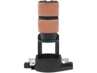 фото thumb №1, Komutator генератора as-pl asl9069s