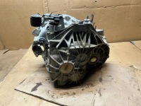 Mercedes-benz b w246 w242 2012 повний коробка передач Ціна, фото thumb