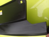 фото thumb №3, Решётка радиатора решётка радиатора vw t-roc 2012r