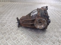 фото thumb №1, Міст задній mercedes clk230 2.3