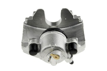 фото thumb №2, Nty суппорт тормозной перед