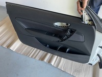 фото thumb №9, Bmw f22 сидіння диван обшивки м-пакет алькантара