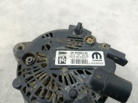 Генератор peugeot 208 2 9835689480 fg12t163 2740473f 22398428 1.2 с Разборки, фото thumb