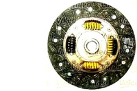 фото thumb №1, Valeo зчеплення kpl. kia shuma 1,5 16v 96-01