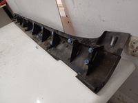 фото thumb №7, Citroen c4 cactus 13- молдинг порог правая 9801521780