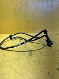 фото thumb №1, Nissan note e11 2006 клемма минусовая