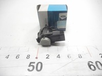 фото thumb №7, Awór вакуумa ford galaxy 00-06 1.9 дизель оригинальный номер 1111361