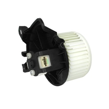 фото thumb №14, Denso dea09045 - повітродувка / alfa romeo