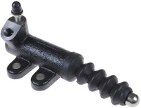 фото thumb №1, Blue print привід зчеплення adm53623